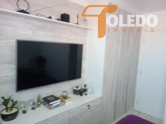 Imagem Apartamento 3 dormitórios para Venda em São Paulo / SP no bairro Chácara Santo Antônio (Zona Leste)