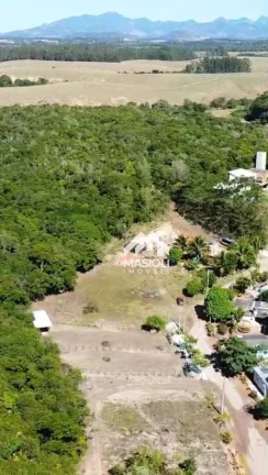 Imagem Terreno à venda, 1000 m² por R$ 300.000 - Retiro do Congo - Vila Velha/ES