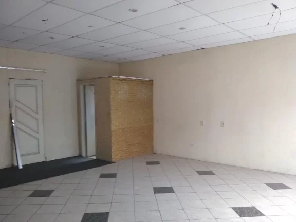 Imagem terreno comercial a venda, centro, suzano.