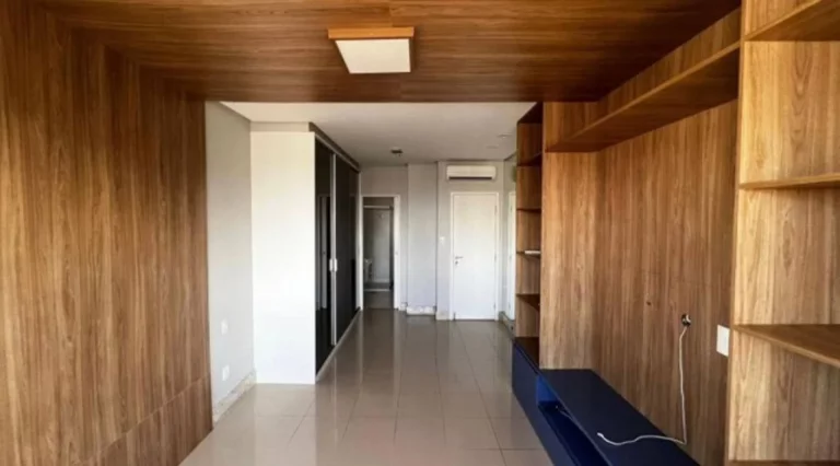 Imagem Mansão Monet - Luxo e Conforto em Apartamento à Venda