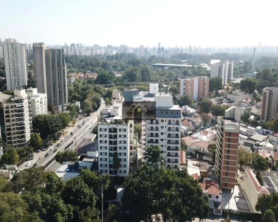 Imagem VILA MARIANA SOFISTICADO APARTAMENTO 285,00 M ÁREA ÚTIL 4 SUÍTES 3 SALAS AMPLAS 6 VAGAS DE GARAGEM DEPÓSITO PRIVATIVO EM FRENTE A PRAÇA E CIMEMATECA