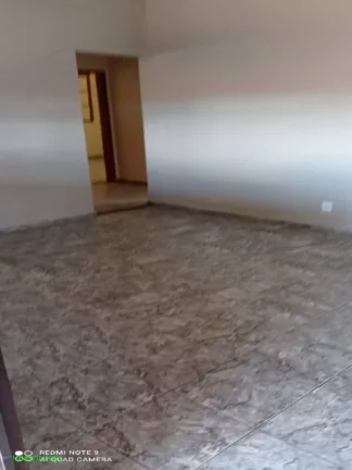 Imagem EXCELENTE CASA, PRÓXIMA AO SUPERMERCADO BH, EM JUATUBA!
*CASA EM LOTE DE 420M²
*CONSTITUÍDA POR: ...