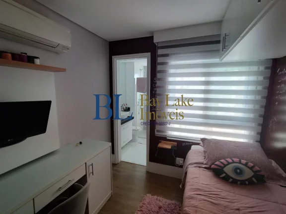 Imagem Apartamento Família Mooca 122M² - 3 Suítes - Sacada Gourmet!!