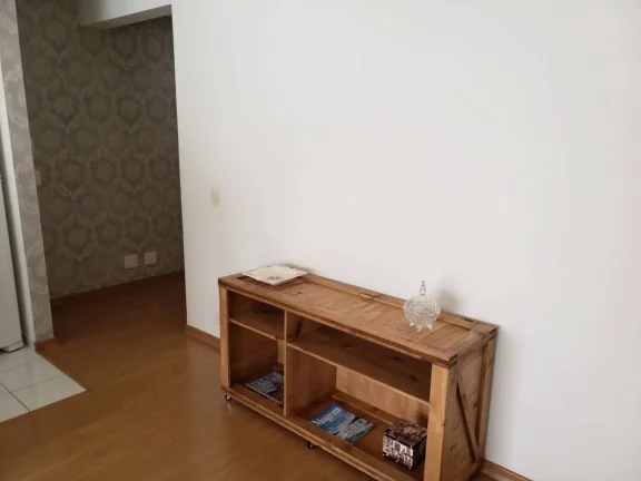 Imagem Flat para venda tem 38 metros quadrados com 1 quarto em Cerqueira César