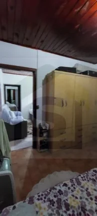 Imagem CA3963 - Jardim Cristina - Casa a venda - Imobiliaria BraSouza