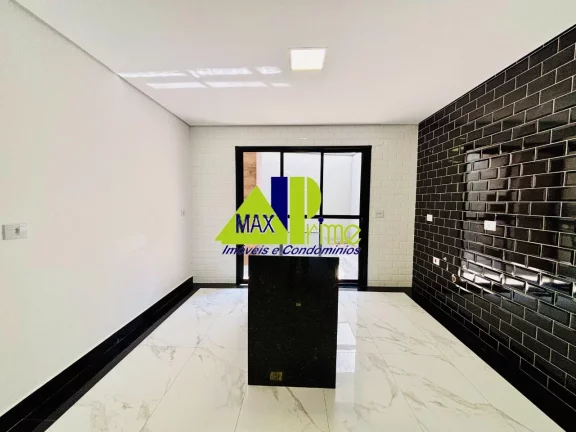 Imagem CASA RESIDENCIAL em SÃO PAULO - SP, VILA SÃO GERALDO