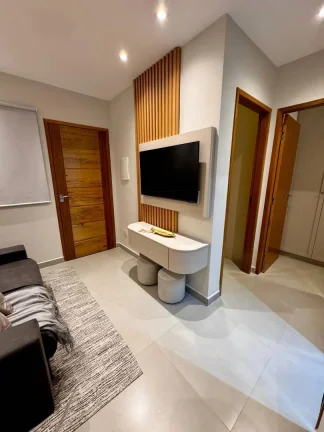 Imagem Apartamento novos de 2 Dormitórios na Vila Matilde