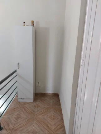 Imagem Sobrado á venda c/ 04 dormitórios, Bairro De Lorenzzi - Boituva?SP