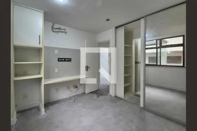Imagem Apartamento à Venda - Recreio, 2 Quartos, 122 m2