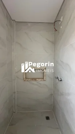 Imagem Apartamento Cobertura no Centro Pinhais