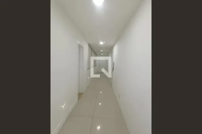 Imagem Apartamento à Venda - Copacabana, 4 Quartos, 278 m2