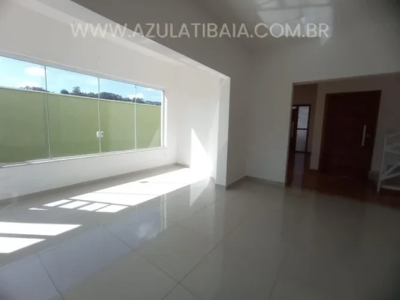 Imagem Casa em Condomínio para Venda em Atibaia, Condominio Terras De Atibaia, 3 dormitórios, 3 suítes, 4 banheiros, 2 vagas