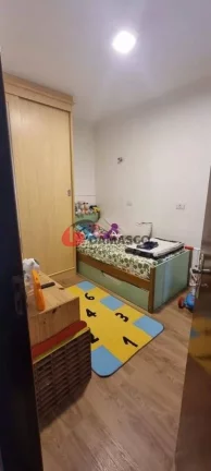 Imagem Apartamento à venda, Santa Maria, São Caetano do Sul, SP