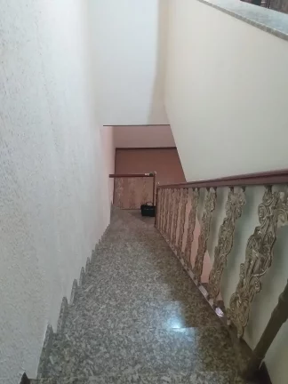 Imagem Casa a venda no Bairro Jd. Morumbi III - Sorocaba/SP.