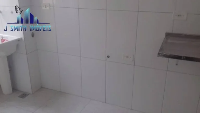 Imagem APARTAMENTO NOVO, 2 DORMS, 1 VAGA, 48m², LIVING COM SACADA.