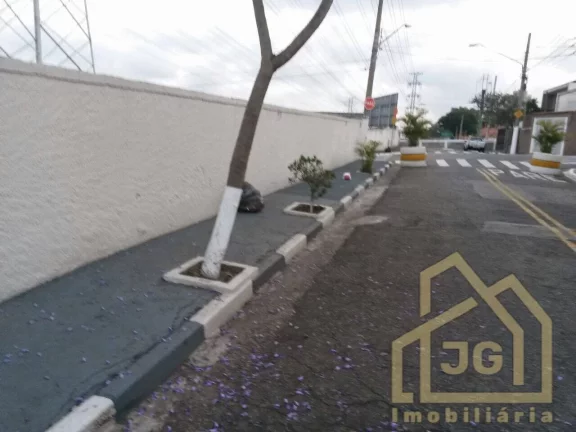 Foto do imóvel Sobrado com 3 Quartos à Venda, 290 m² em Rudge Ramos - São Bernardo Do Campo