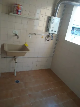 Imagem Apartamento com 3 Quartos e 2 banheiros à Venda, 93 m² - Edifício Liverpool- Jardim Europa /Sorocaba