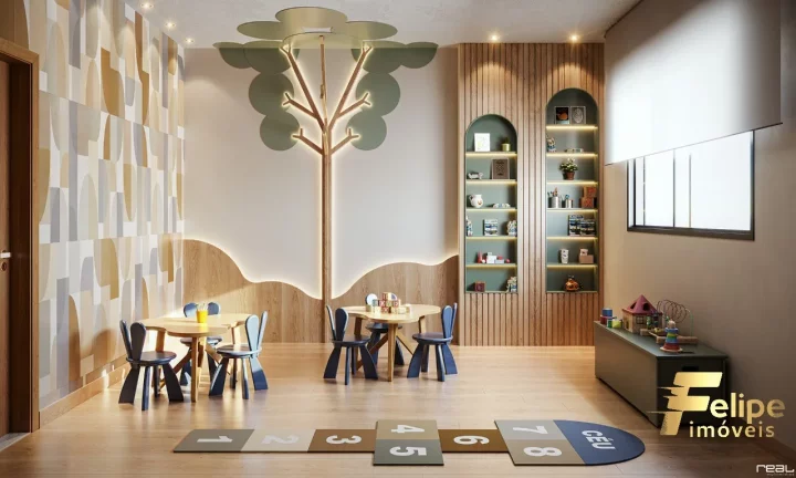 Imagem NOVO EMPREENDIMENTO NO JOCKEY DE ITAPARICA