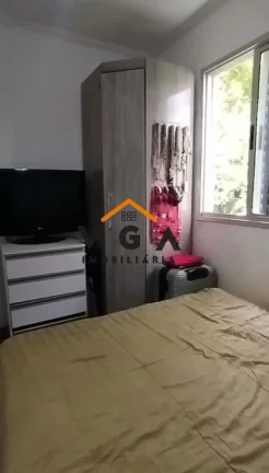 Imagem Apartamento para Venda em São Paulo, Penha de França, 2 dormitórios, 1 banheiro, 1 vaga