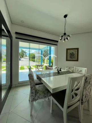 Imagem Ibiti do Paço - Casa em Condomínio Ibiti do Paço