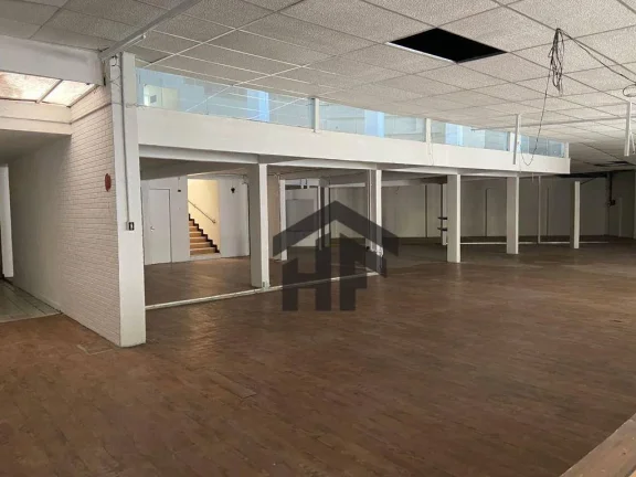Imagem Casa Comercial de 850m², localizadaem Piedade, Jaboatão dos Guararapes - Pernambuco.