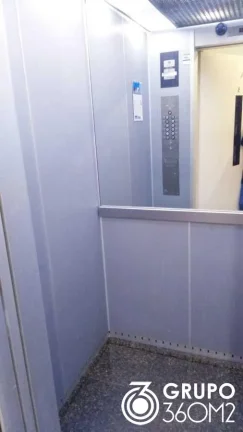 Imagem Apartamento para Venda em Santo André / SP no bairro Vila Bastos
