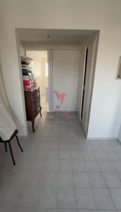 Imagem Vende-se casa com 4 Quartos,2 Suites, 2 Varandas , bela vista no centro da cidade