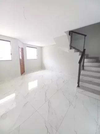 Imagem 3QUARTOS+SUÍTE+2VAGAS