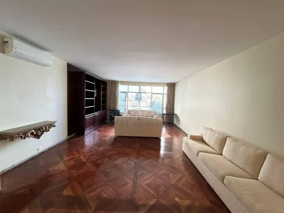 Imagem Copacabana - Residencial › Apartamento com 3 quarto(s) a Venda
