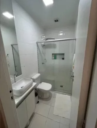Imagem Casa com 4 dormitórios à venda, 190 m² por R$ 1.460.000,00 - Villa Branca - Jacareí/SP
