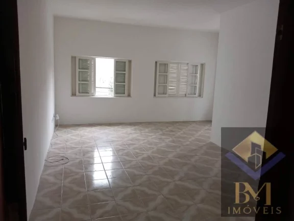 Imagem CASA IDEAL PARA FINALIDADE COMERCIAL NO IPIRANGA