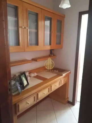 Imagem Apartamento com 3 Suítes - Edifício Maratua - Jardim São Luiz - Ribeirão Preto