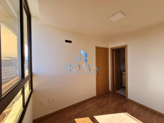Imagem Centenário Residence - Apto 1 dormitório para VENDA!