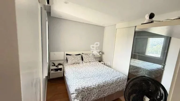 Imagem CONDOMINIO CLUB - MARAVILHOSO