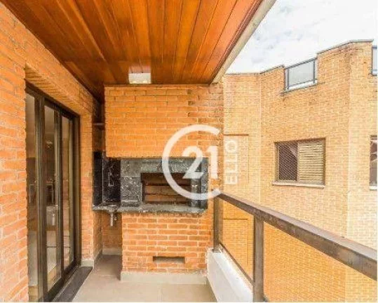 Imagem Sumaré, reformado, com 5 dormitórios, 283 m²