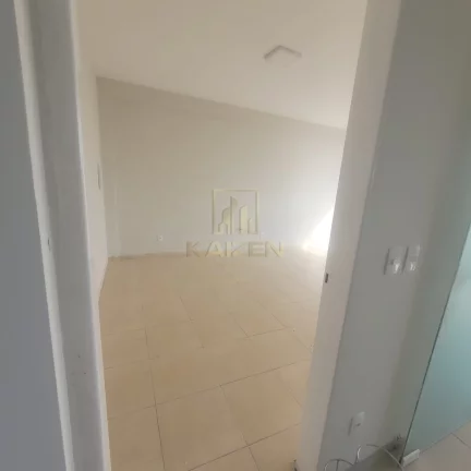 Imagem Sala Comercial Centro