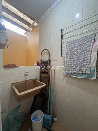 Imagem Apartamento à venda na Praia Grande com ótima metragem