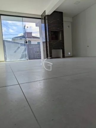 Imagem Apartamento dos sonhos à venda!