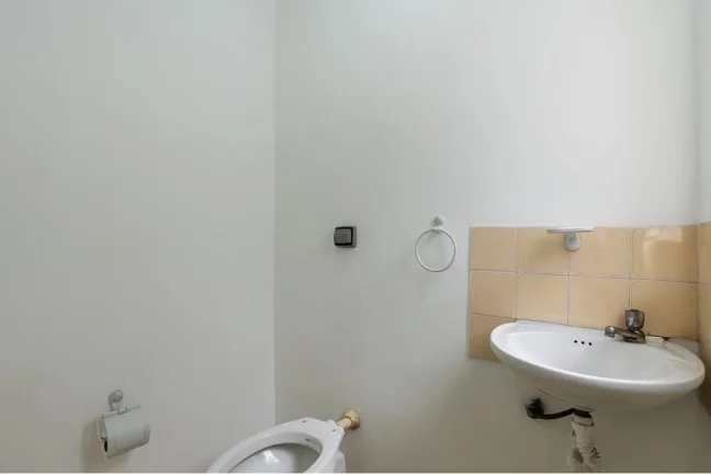 Imagem PREDIO COMERCIAL em São Paulo - SP, Bela Vista