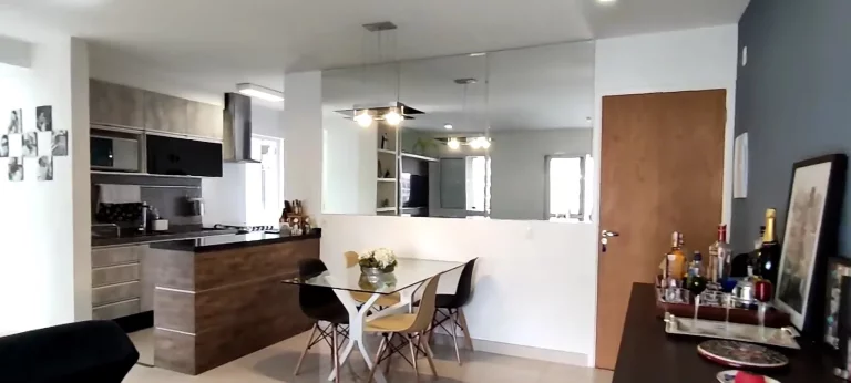 Imagem APARTAMENTO RESIDENCIAL em SÃO PAULO - SP, SÃO JUDAS