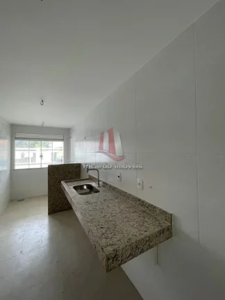 Imagem Condomínio Tamareira Residencial
