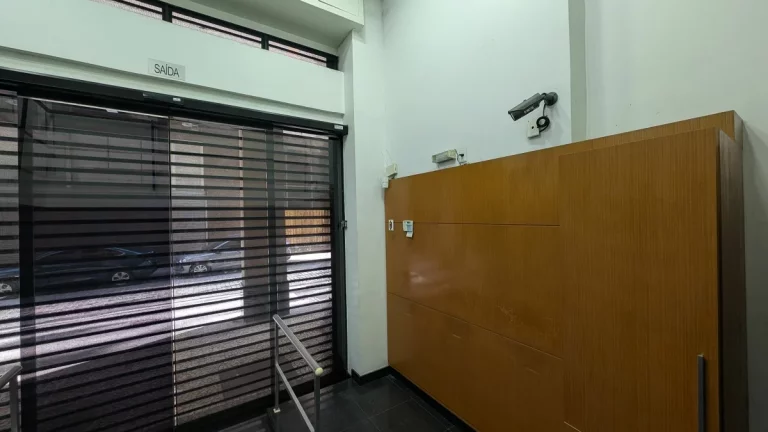 Imagem Prédio comercial à Venda, Centro, Rio de Janeiro, RJ
