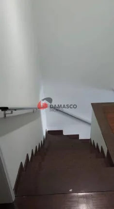 Imagem Sobrado à venda, Barcelona, São Caetano do Sul, SP