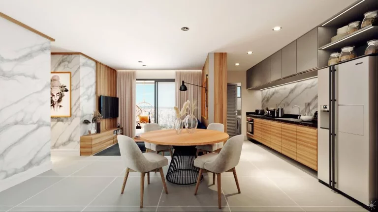 Imagem OBRAS ACELERADAS- PARA A SUA FAMILIA VIVER MUITO BEM