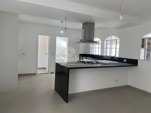 Imagem Casa para alugar em Alphaville com 4 quartos e 6 vagas 550m² - Alphaville 2 - Barueri/SP