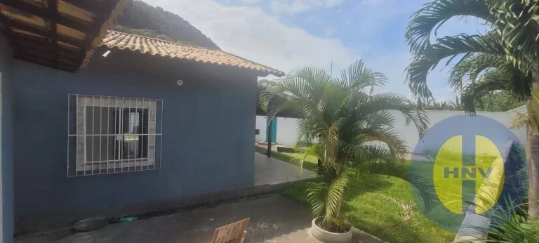 Imagem Oportunidade Imperdível! Casa à Venda
