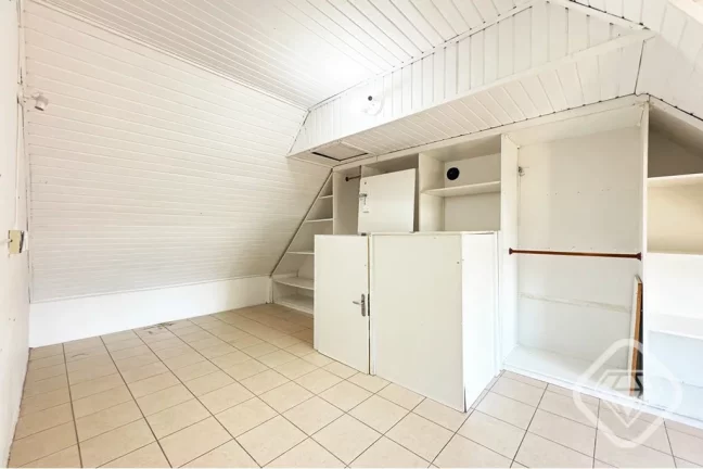 Imagem Casa em condomínio na Tristeza

Oportunidade de morar com segurança e qualidade de vida na Zona Su...