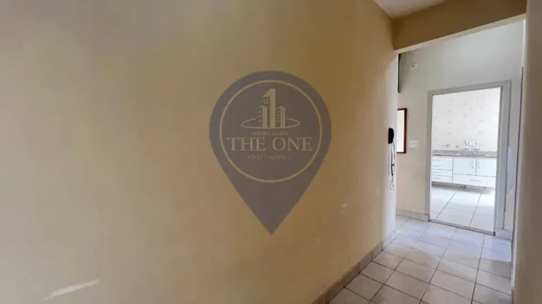 Imagem Apartamento à venda no Brás: 2 quartos, 1 banheiro, 78,00 m² de área em São Paulo-SP!
