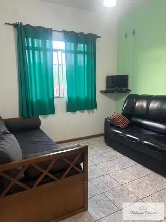 Imagem Apartamento Padrão - Residencial - Pronto para morar