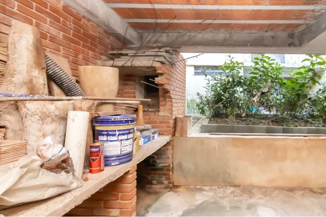 Imagem CASA RESIDENCIAL em São Paulo - SP, Jardim Franca